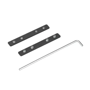 Коннектор MAG-FLEX-CON-180 (IP20) Arlight 034069