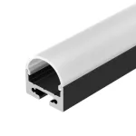 Коннектор MAG-FLEX-CON-180 (IP20) Arlight 034069