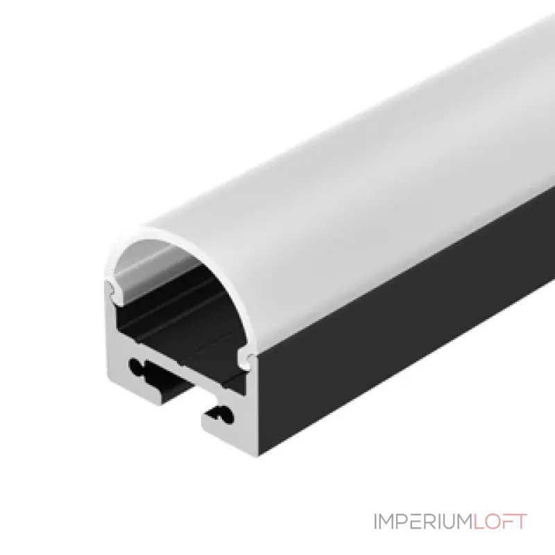 Коннектор MAG-FLEX-CON-180 (IP20) Arlight 034069