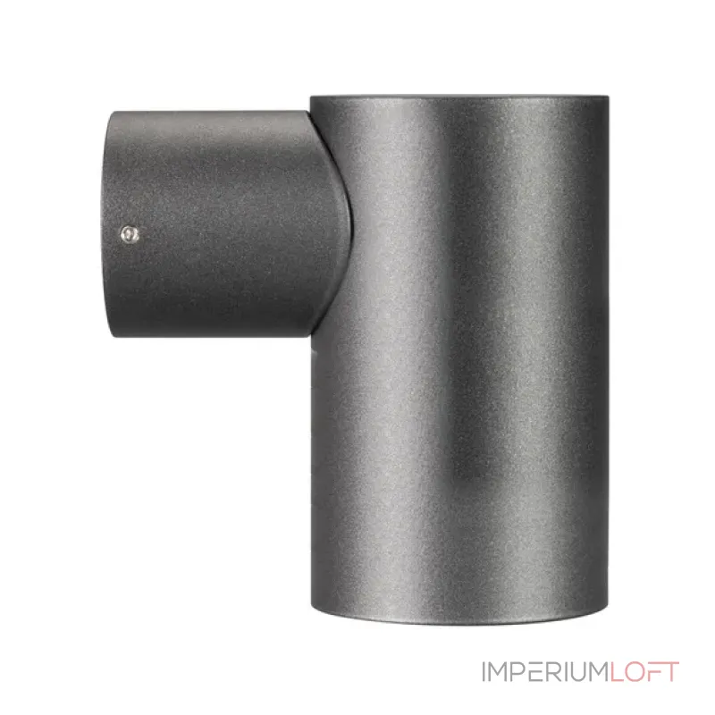 Настенный светильник Arlight RAY 034116(1) Настенный светильник Arlight RAY 034116(1)