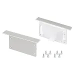 Заглушка SL-LINIA62-FS Arlight 034138