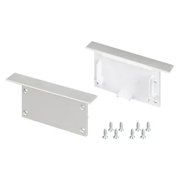 Заглушка SL-LINIA62-FS Arlight 034138