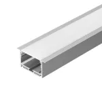 Заглушка SL-LINIA62-FS Arlight 034138