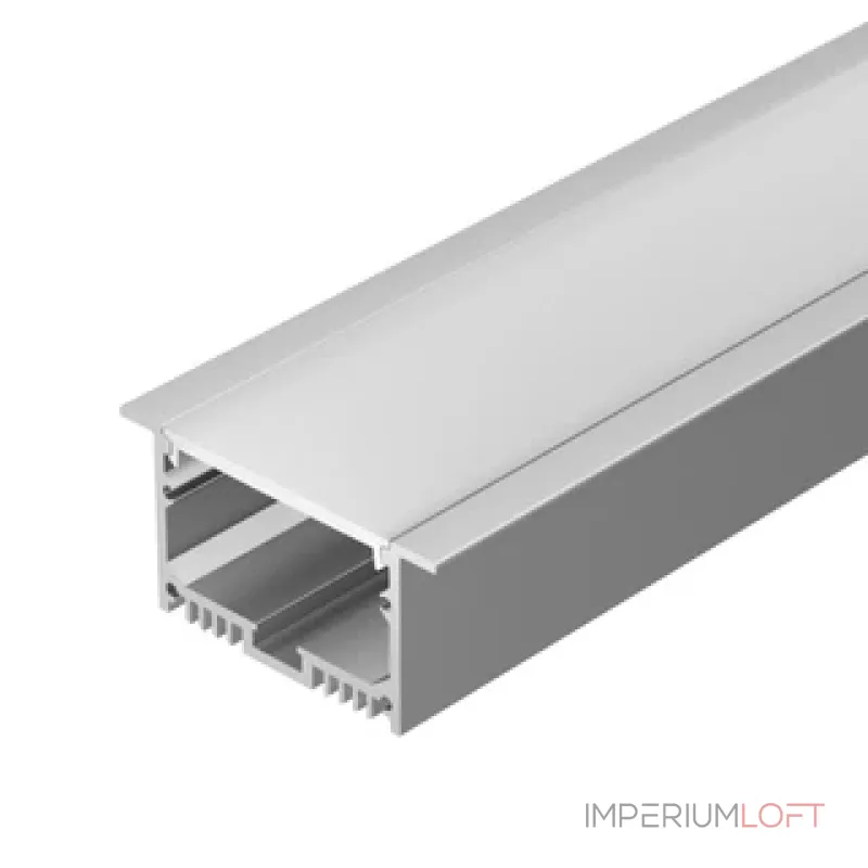 Заглушка SL-LINIA62-FS Arlight 034138