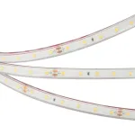 Светодиодная лента герметичная RTW-PFS-A60-11mm 24V White6000 (4.8W/m, IP68, 2835, 5m, 4.8 Вт/м, IP68) Arlight 034157