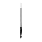 Arlight Светильник KT-CANNA-L500-1Вт Warm3000 DG 110 deg 24В IP65 034161