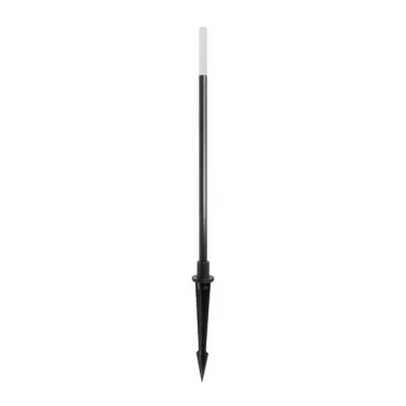 Arlight Светильник KT-CANNA-L500-1Вт Warm3000 DG 110 deg 24В IP65 034161