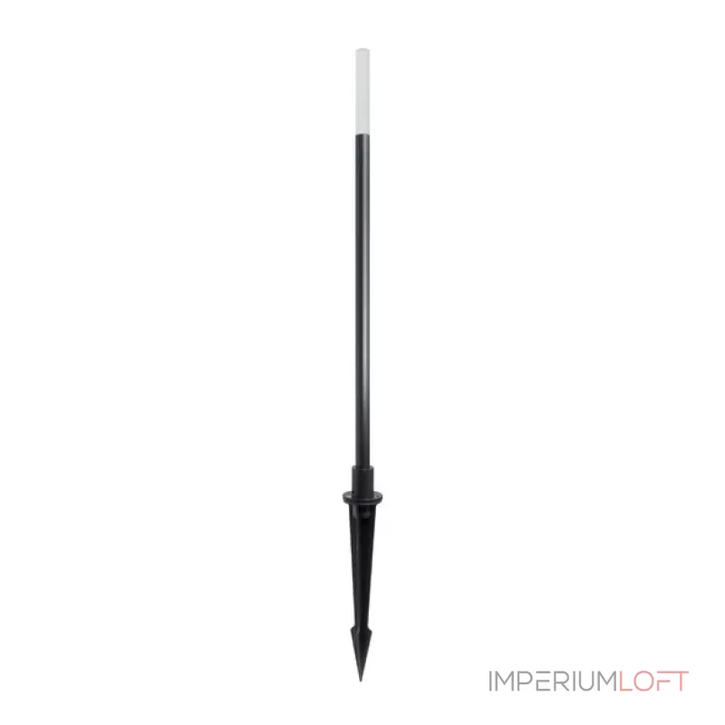 Arlight Светильник KT-CANNA-L500-1Вт Warm3000 DG 110 deg 24В IP65 034161 Arlight Светильник KT-CANNA-L500-1Вт Warm3000 DG 110 deg 24В IP65 034161