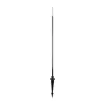 Ландшафтный светильник Arlight CANNA 34162