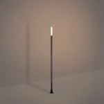 Ландшафтный светильник Arlight CANNA 34162