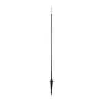 Ландшафтный светильник Arlight CANNA 34163