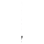 Ландшафтный светильник Arlight CANNA 34164