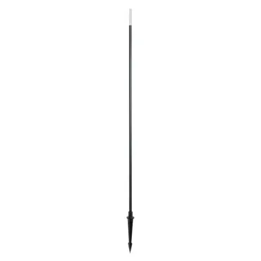Ландшафтный светильник Arlight CANNA 34164