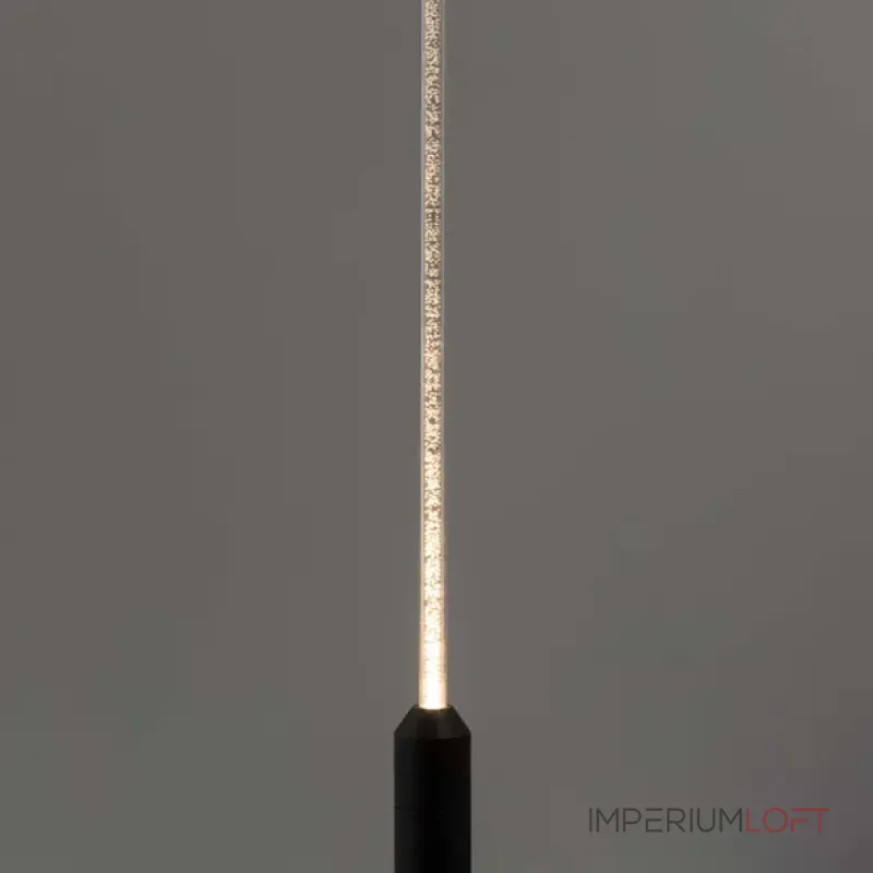 Ландшафтный светильник Arlight CHAMPAGNE 34165