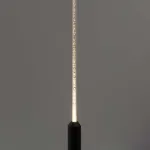 Ландшафтный светильник Arlight CHAMPAGNE 34167