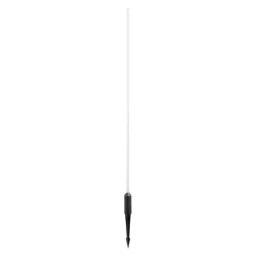 Ландшафтный светильник Arlight CHAMPAGNE 34168