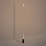 Ландшафтный светильник Arlight CHAMPAGNE 34168