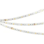 Светодиодная лента 14.4W/m IP65 5m Arlight 034185(1)