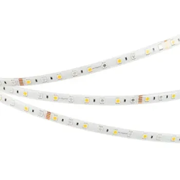 Светодиодная лента 14.4W/m IP65 5m Arlight 034185(1)