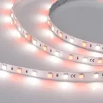 Светодиодная лента 14.4W/m IP65 5m Arlight 034185(1)