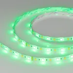 Arlight Светодиодная лента RTW-SE-B60-10mm 24В RGBW-Warm 14.4 В/м IP65 5060 5м 034185