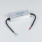 Блок питания ARPV-12150-A1 (12V, 12.5A, 150W, IP67) Arlight 034206