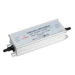Блок питания ARPV-24150-A1 (24V, 6.25A, 150W, IP67) Arlight 034209