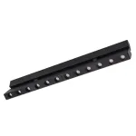 Трековый светильник Arlight MAG 25 DOTS FOLD 34220