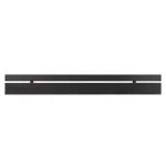 Arlight Светильник MAG-DOTS-FOLD-25-S600-18Вт Warm3000 BK 30 deg 24В IP20 034221