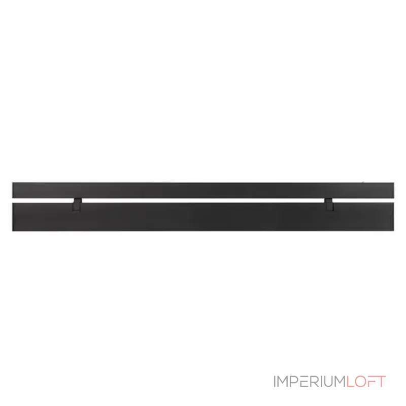 Arlight Светильник MAG-DOTS-FOLD-25-S600-18Вт Warm3000 BK 30 deg 24В IP20 034221