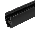 Трек MAG-TRACK-2540-2000 (BK) Arlight MAG-25 34228