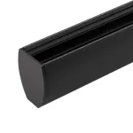 Трек MAG-TRACK-2540-2000 (BK) Arlight MAG-25 34228