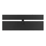 Трековый светильник Arlight MAG 25 FLAT FOLD 34234