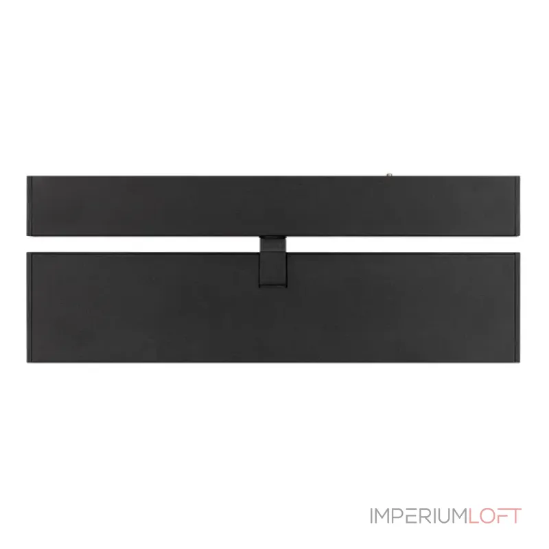 Трековый светильник Arlight MAG 25 FLAT FOLD 34234 Трековый светильник Arlight MAG 25 FLAT FOLD 34234