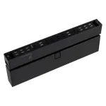 Трековый светильник Arlight MAG 25 FLAT FOLD 34234