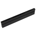 Трековый светильник Arlight MAG 25 FLAT FOLD 34236