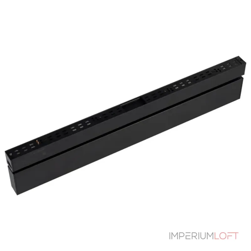 Трековый светильник Arlight MAG 25 FLAT FOLD 34236