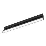 Трековый светильник Arlight MAG 25 FLAT FOLD 34237