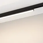 Трековый светильник Arlight MAG 25 FLAT FOLD 34239