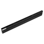 Трековый светильник Arlight MAG 25 FLAT FOLD 34239