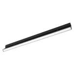 Трековый светильник Arlight MAG 25 FLAT FOLD 34239