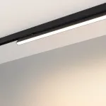 Трековый светильник Arlight MAG 25 FLAT FOLD 34240