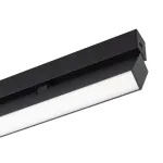 Трековый светильник Arlight MAG 25 FLAT FOLD 34243