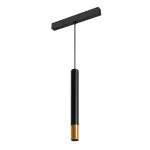 Трековый светильник Arlight MAG 25 SPOT HANG 34244