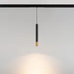 Трековый светильник Arlight MAG 25 SPOT HANG 34244