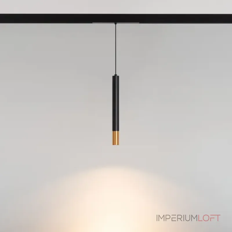 Трековый светильник Arlight MAG 25 SPOT HANG 34244