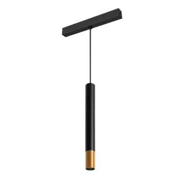 Трековый светильник Arlight MAG 25 SPOT HANG 34245