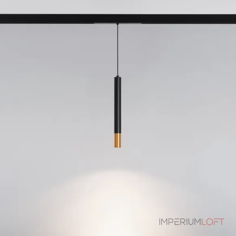 Трековый светильник Arlight MAG 25 SPOT HANG 34245