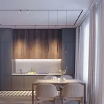 Трековый светильник Arlight MAG 25 SPOT HANG 34245