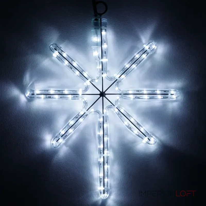 Arlight Фигура ARD-STAR-M2-380x250-36LED White 230В 2.5Вт Ardecoled IP65 034247 Arlight Фигура ARD-STAR-M2-380x250-36LED White 230В 2.5Вт Ardecoled IP65 034247